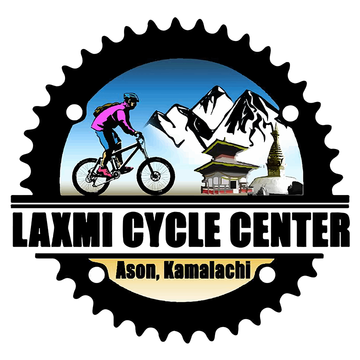 Level Up Your Ride: How Bike Tech Can Transform Your Cycling Experience