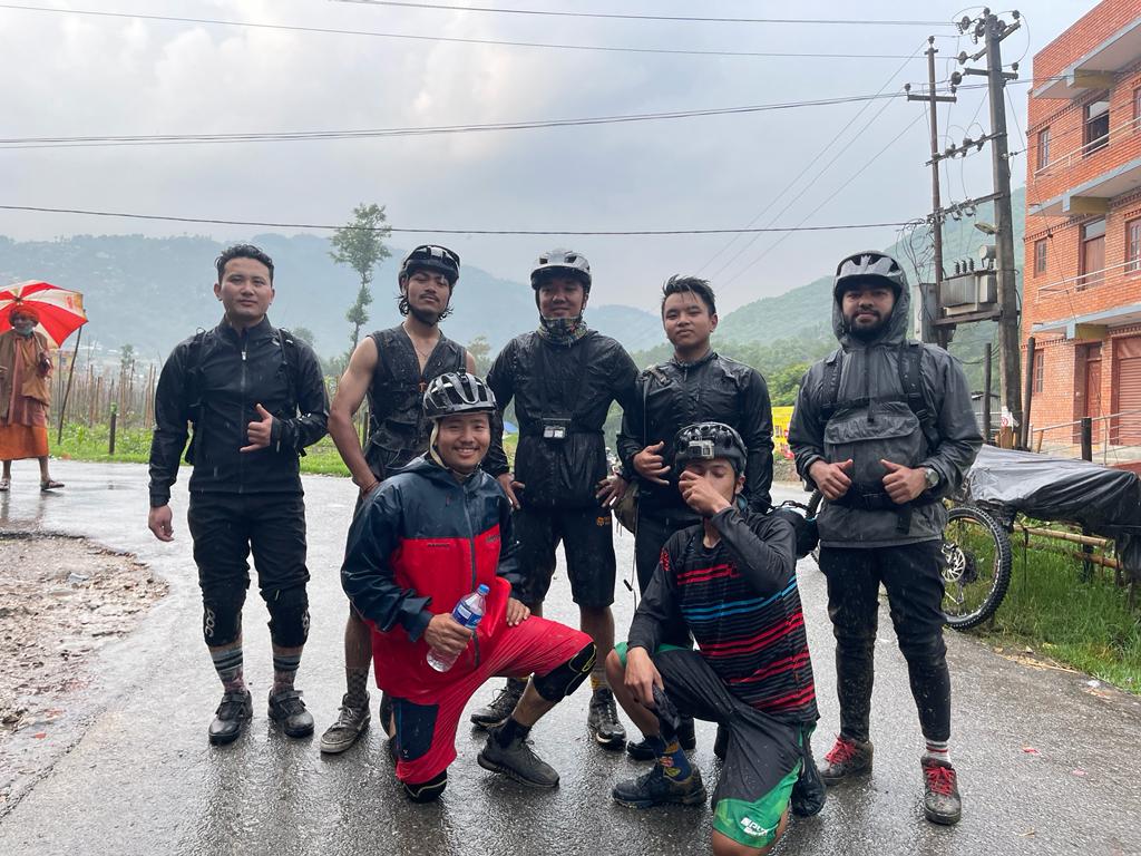 The Best Essentials for Every Bike Ride